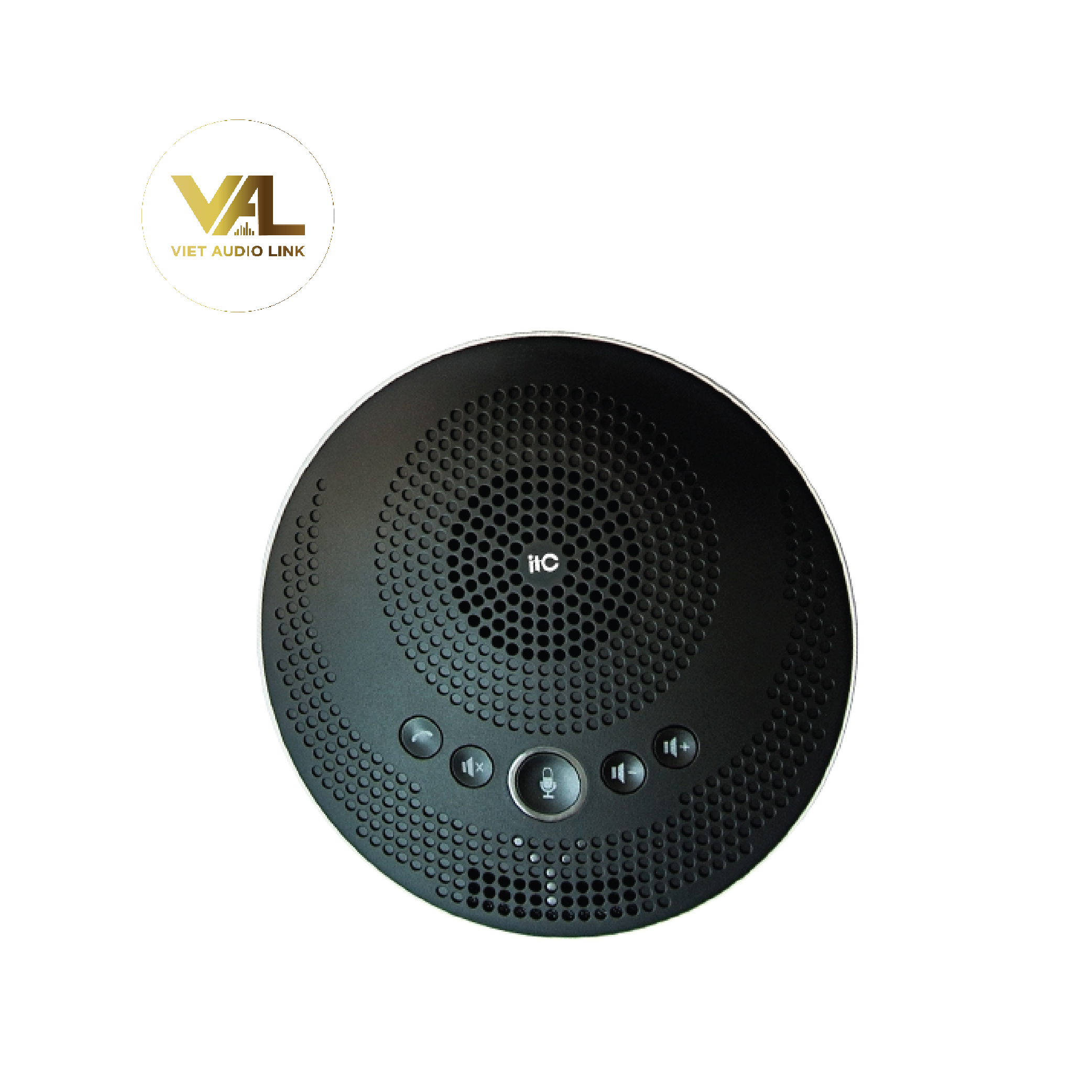vietaudio_micro-da-huong-hoi-thao-truc-tuyen-itc-tv-s-63-b