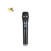 Micro không dây cầm tay Takstar SC-TD