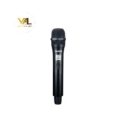 Mic không dây cầm tay Takstar X4-TD