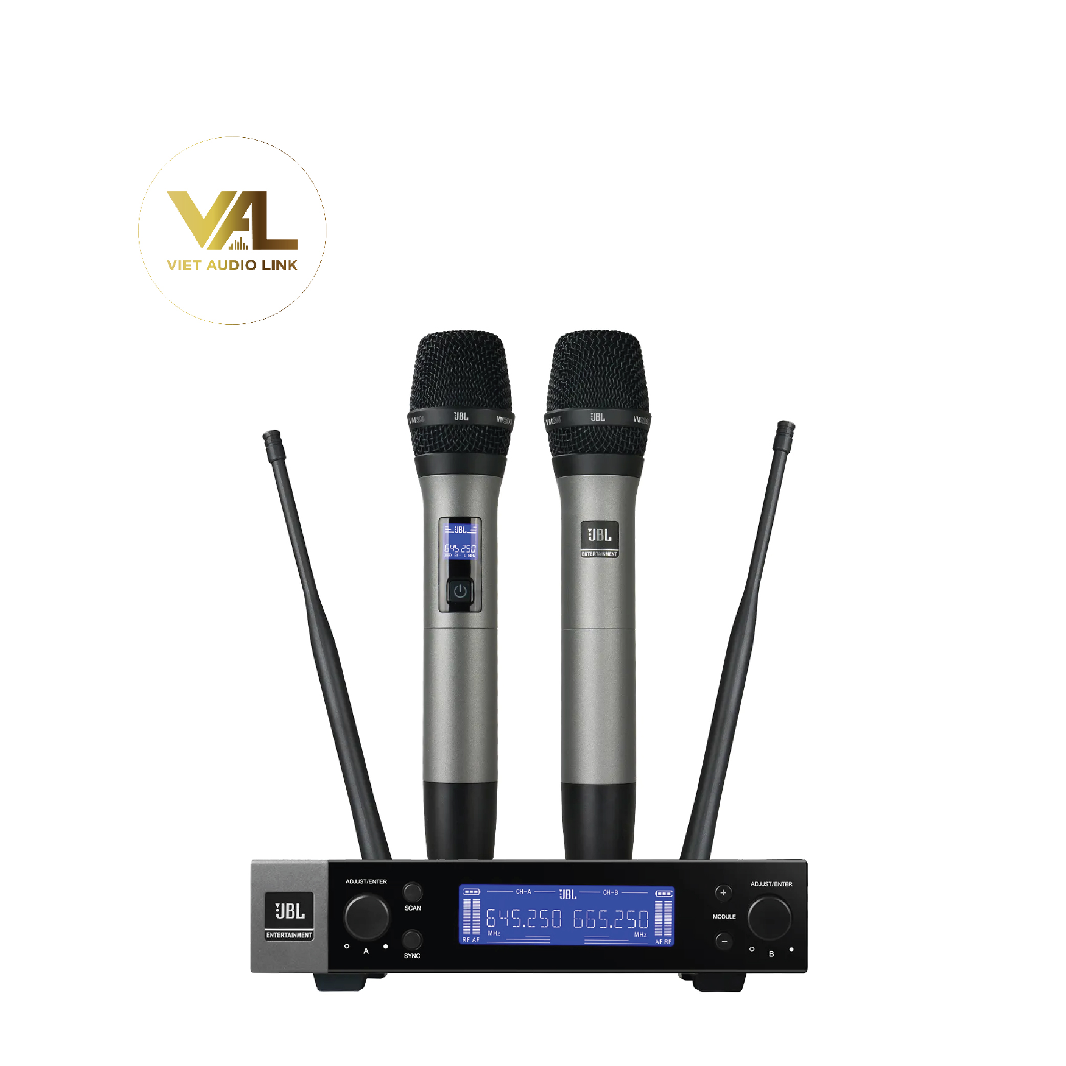 vietaudio_micro-khong-day-jbl-vm-200