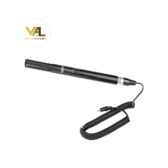 Micro phỏng vấn có dây Takstar SGC-578