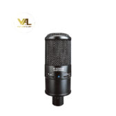 Micro thu âm Takstar PC-K220 USB