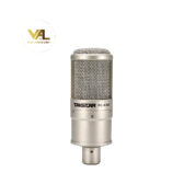 Micro thu âm Takstar PC-K200