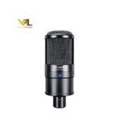 Micro thu âm Takstar PC-K220