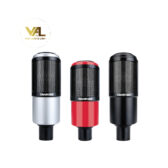 Micro thu âm Takstar PC-K320
