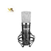 Micro thu âm Takstar PC-K600