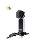 Micro thu âm chuyên nghiệp Takstar PC-K800