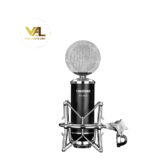 Micro thu âm chuyên nghiệp Takstar PC-K820