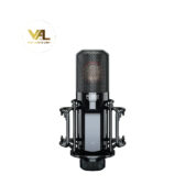 Micro thu âm Takstar PC-K850