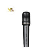 Micro thu âm chuyên nghiệp Takstar PCM-5600