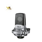 Micro thu âm chuyên nghiệp Takstar SM-18 EL