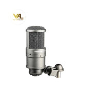 Micro thu âm Takstar SM-8B