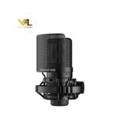 Micro thu âm Takstar SM-8B (Thế hệ thứ 2)