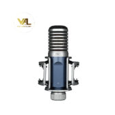 Micro thu âm chuyên nghiệp Takstar SM-9