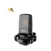Micro thu âm chuyên nghiệp Takstar TA-K35