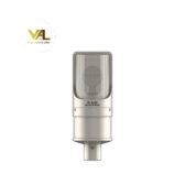 Micro thu âm chuyên nghiệp Takstar PC-K200 (Thế hệ thứ 2)