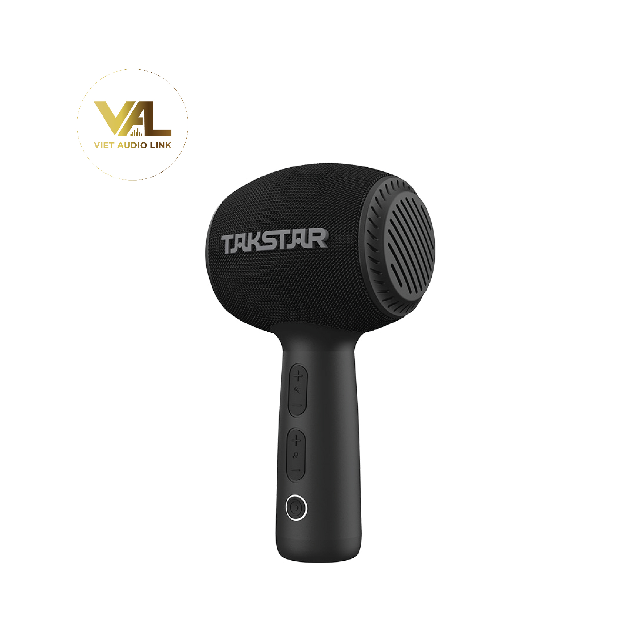 vietaudio_micro-tich-hop-loa-karaoke-h-1