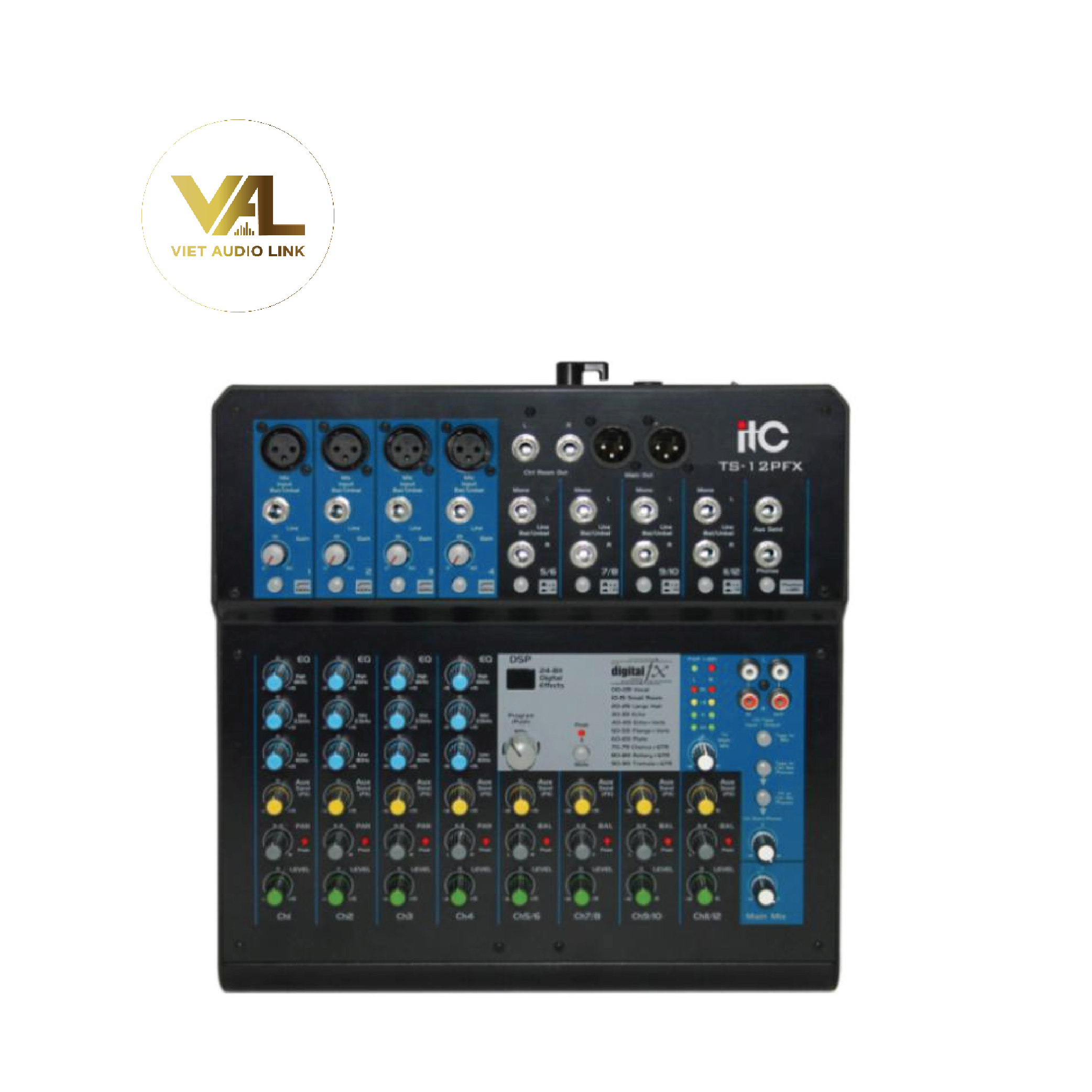 vietaudio_mixer-itc-ts-12p-fx