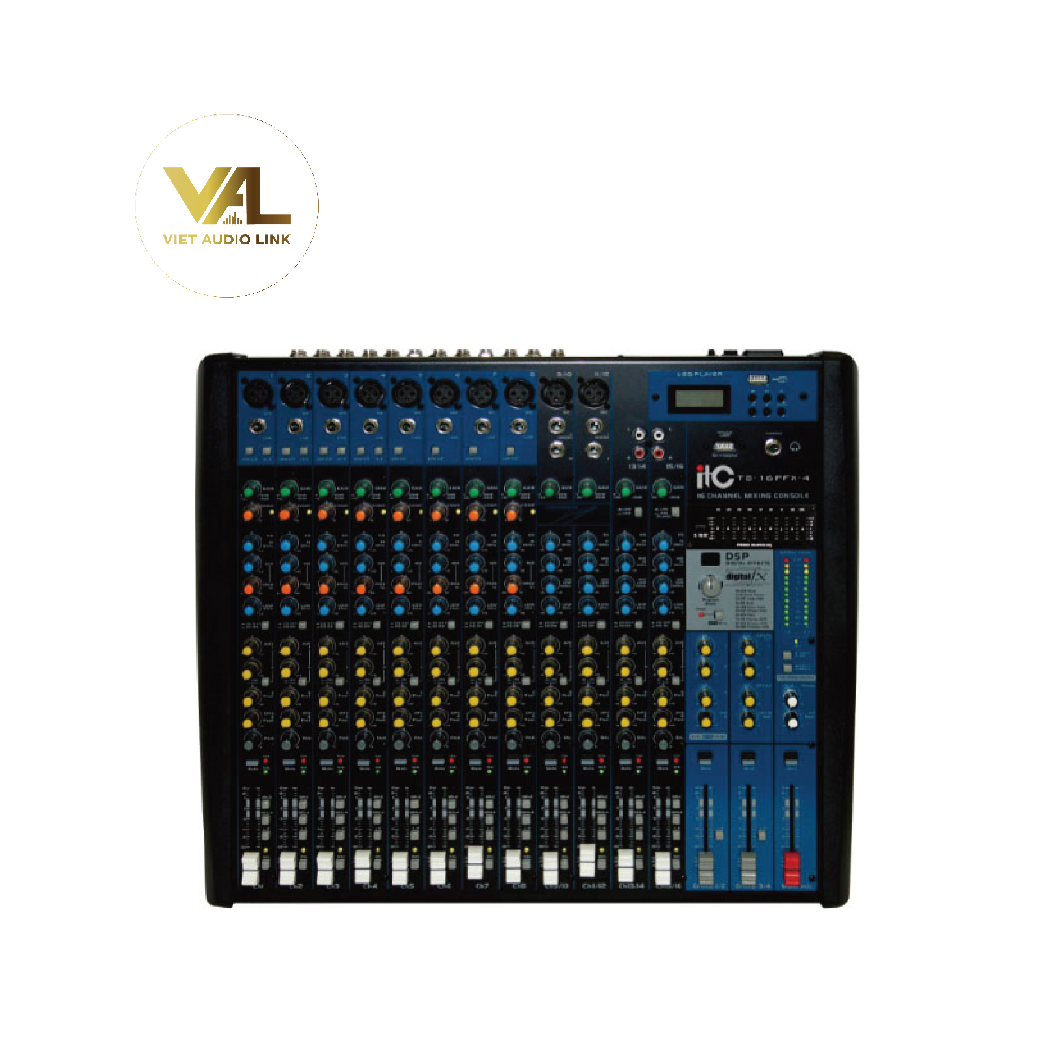vietaudio_mixer-itc-ts-16p-fx-4