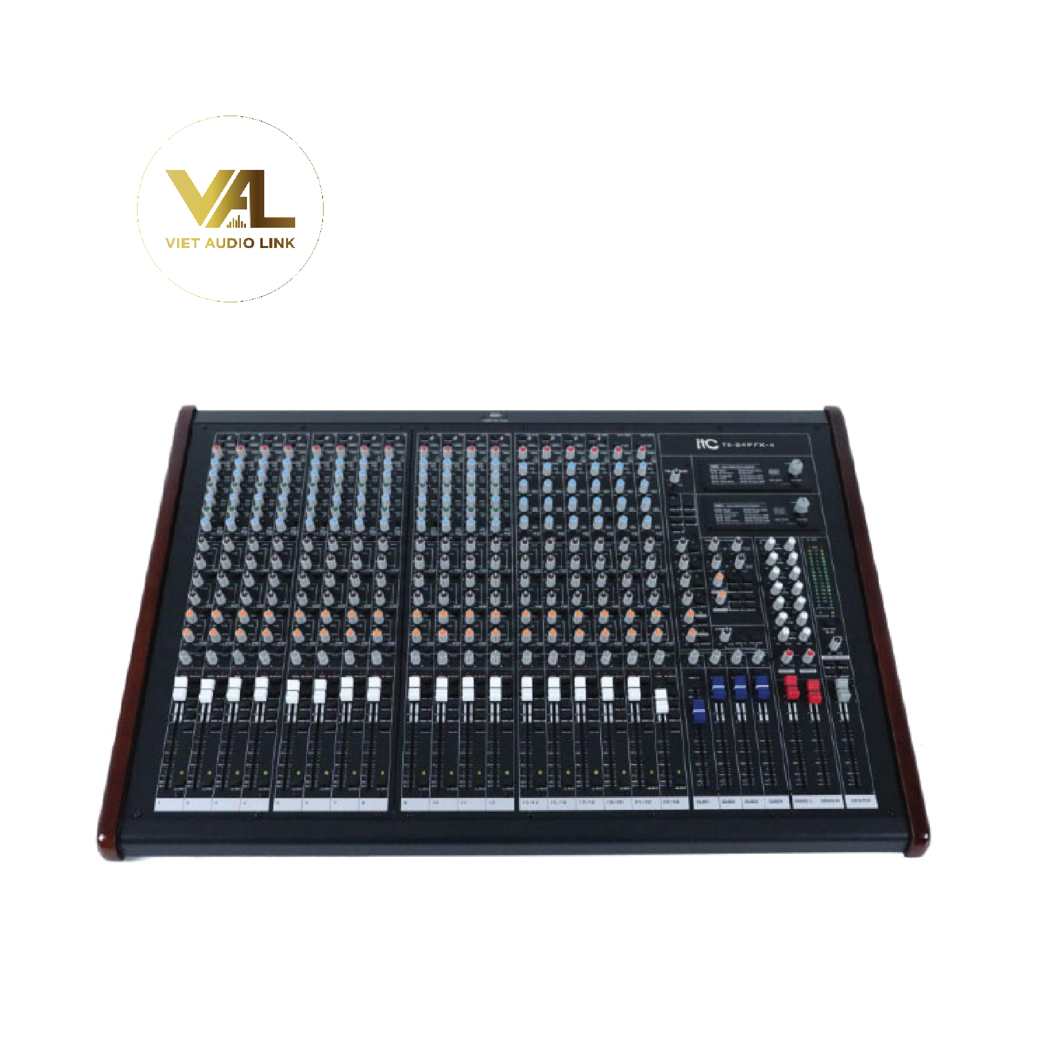 vietaudio_mixer-itc-ts-24-pfx-4