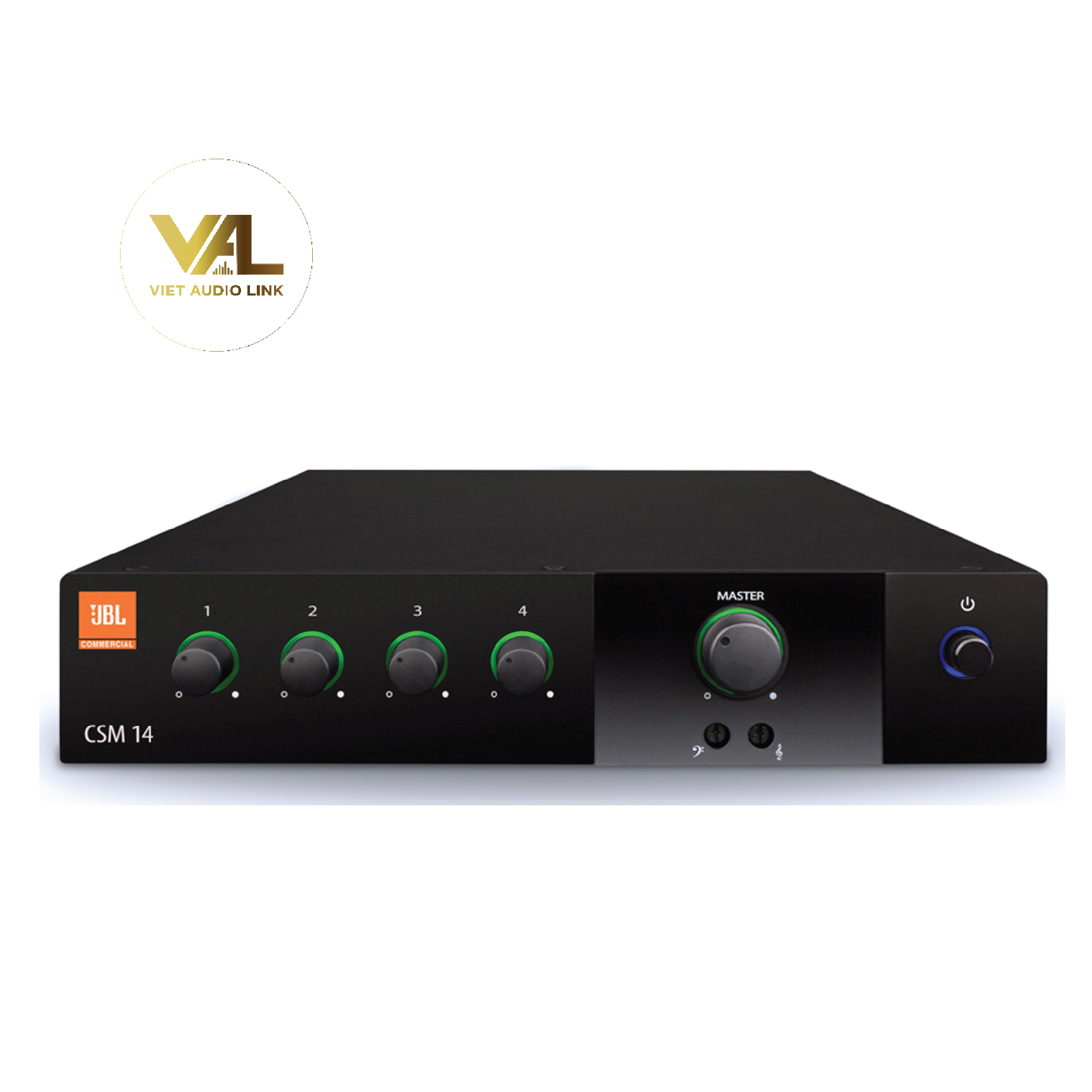 vietaudio_mixer-jbl-csm-14
