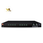 Mixer JBL CSM28