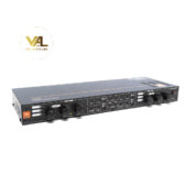 Mixer JBL CSM32