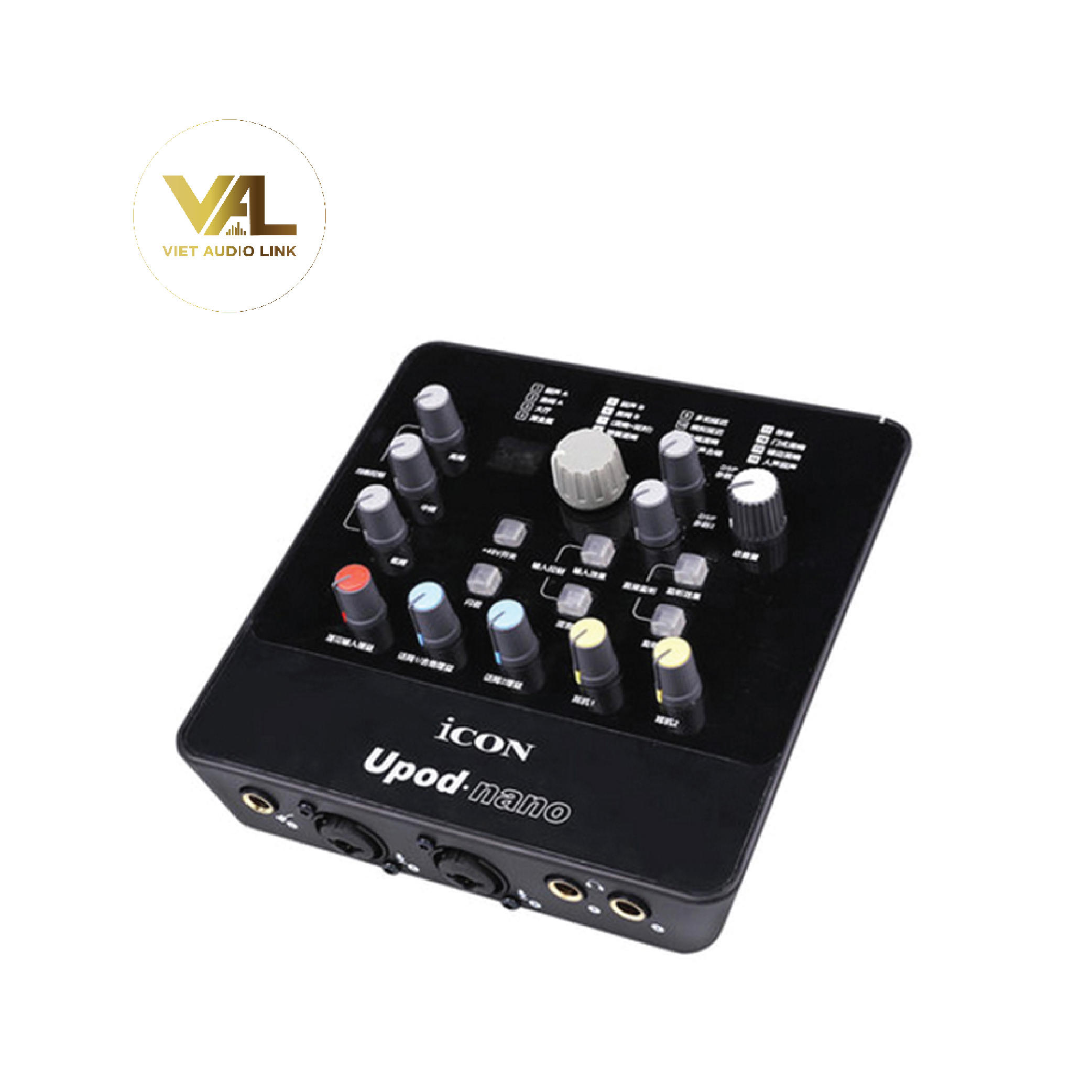 vietaudio_sound-card-thu-am-live-stream-icon-upod-nano