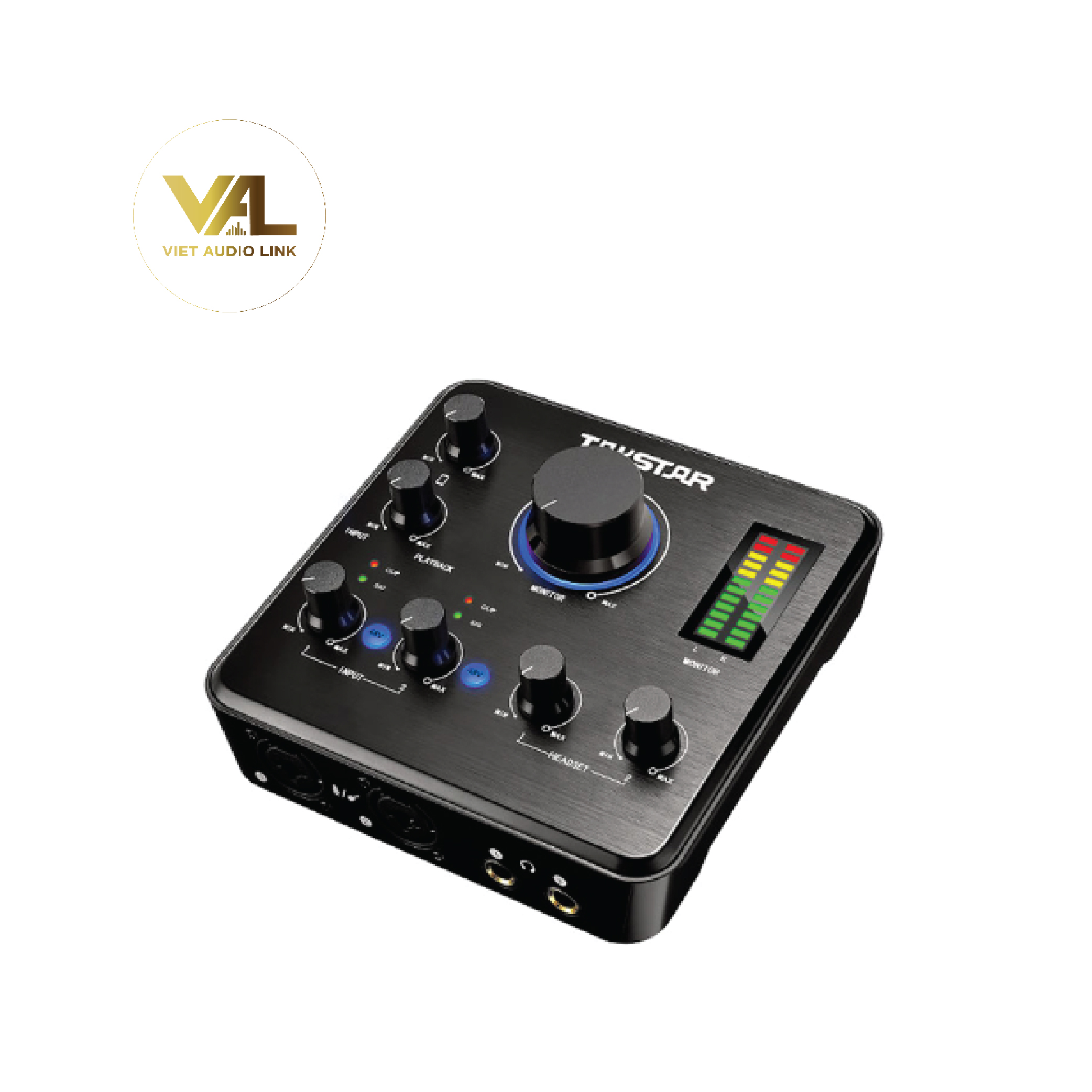 vietaudio_sound-card-thu-am-live-stream-mx-630
