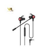 Tai nghe chơi game In-Ear Liberty Gamer SPRINT