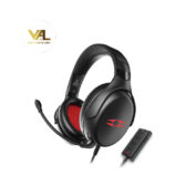 Tai nghe chơi game Liberty Gamer RISE