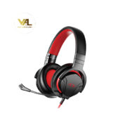 Tai nghe chơi game Liberty Gamer SHADE