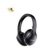 Tai nghe không dây Bluetooth Takstar ML850