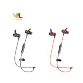 Tai nghe thể thao Bluetooth không dây Takstar DW1