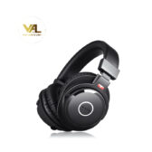 Tai nghe kiểm âm có dây Icon HP-6000