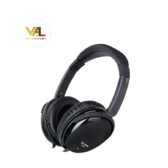 Tai nghe kiểm âm có dây Icon HP-360