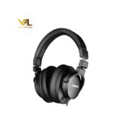 Tai nghe kiểm âm Takstar PRO 70
