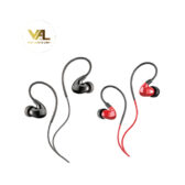Tai nghe kiểm âm có dây In-Ear Takstar TS-2260