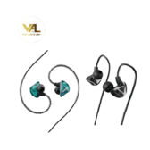 Tai nghe kiểm âm có dây Takstar TS-2300