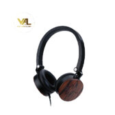 Tai nghe nhạc có dây Takstar ML750 MFi