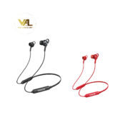 Tai nghe thể thao Bluetooth không dây Takstar AW1
