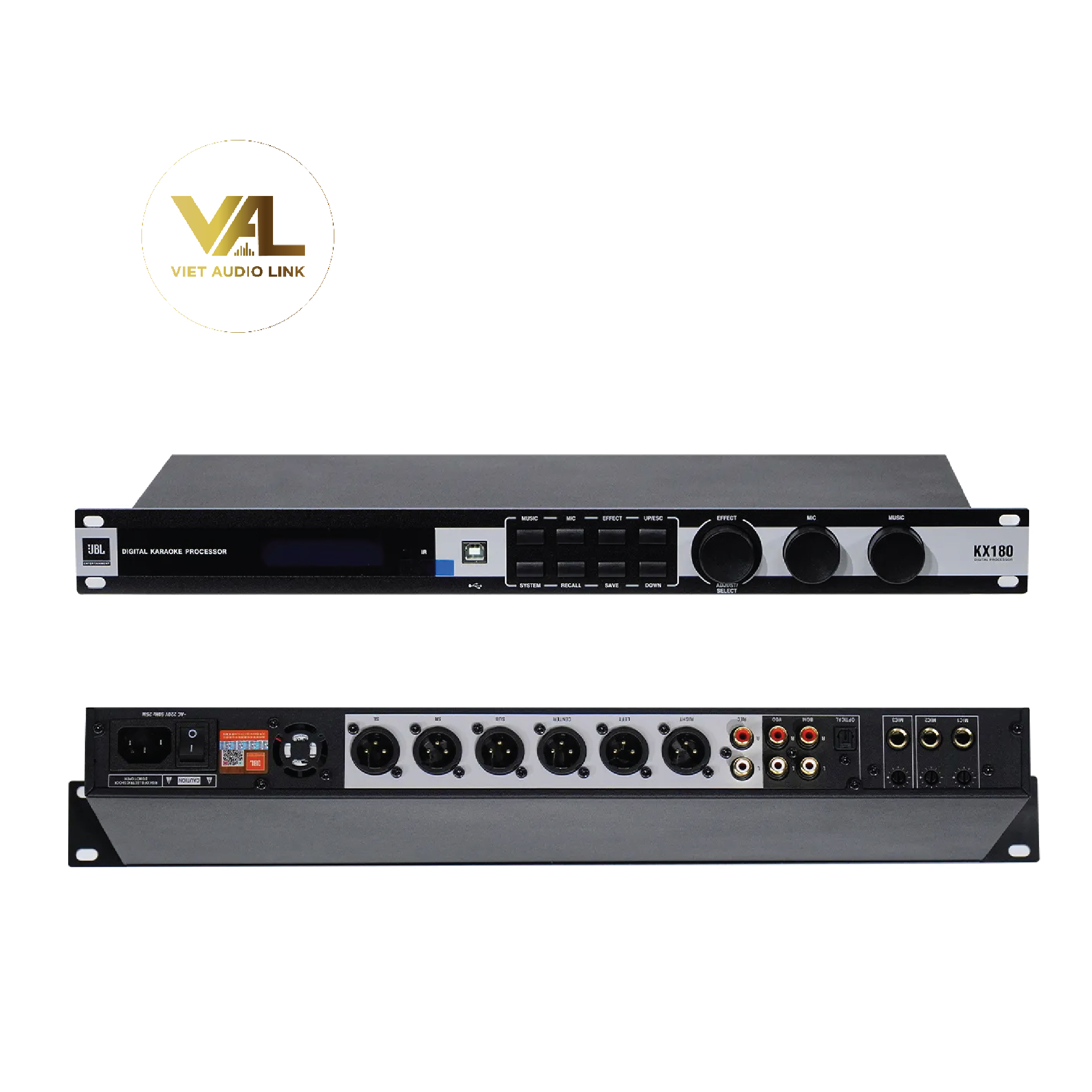 vietaudio_vang-so-jbl-kx-180-a
