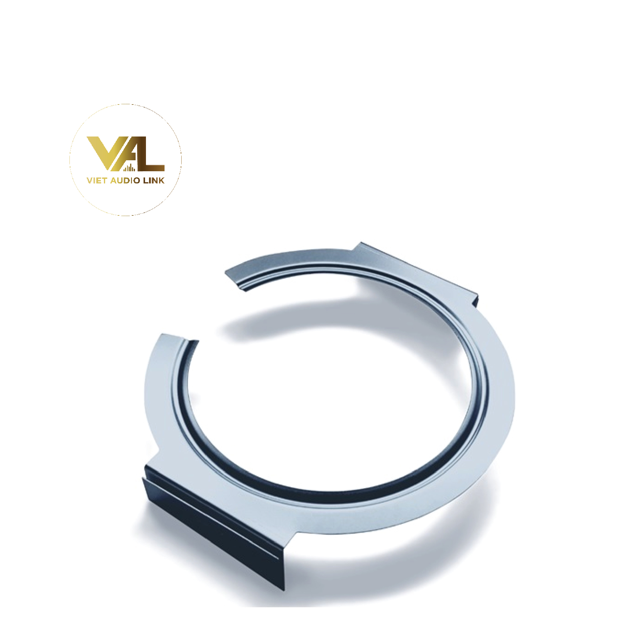 vietaudio_vong-dem-chu-c-jbl-mtc-8128-c