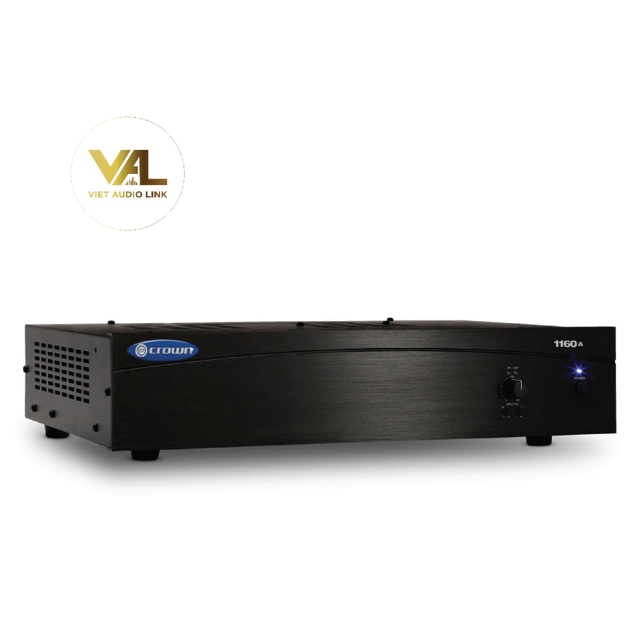 vietaudio_amply-cong-suat-crown-1160a