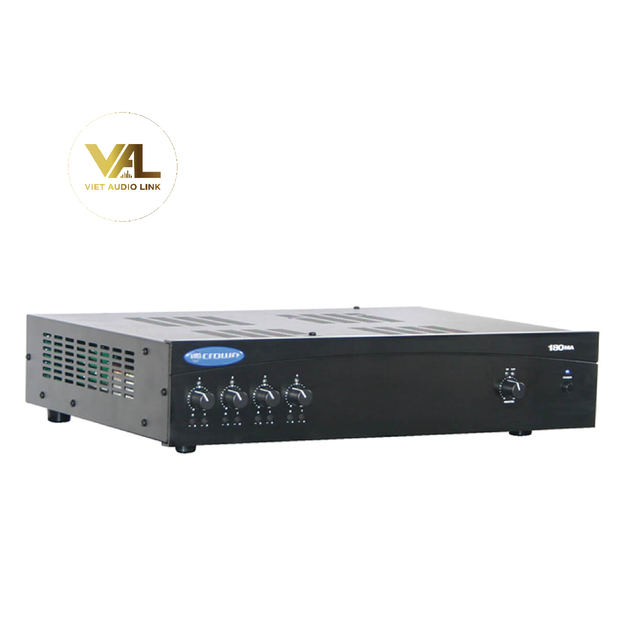 vietaudio_amply-cong-suat-crown-180ma