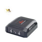 Bộ điều chỉnh tần số DBX DB10