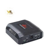 Bộ điều chỉnh tần số DBX DB12