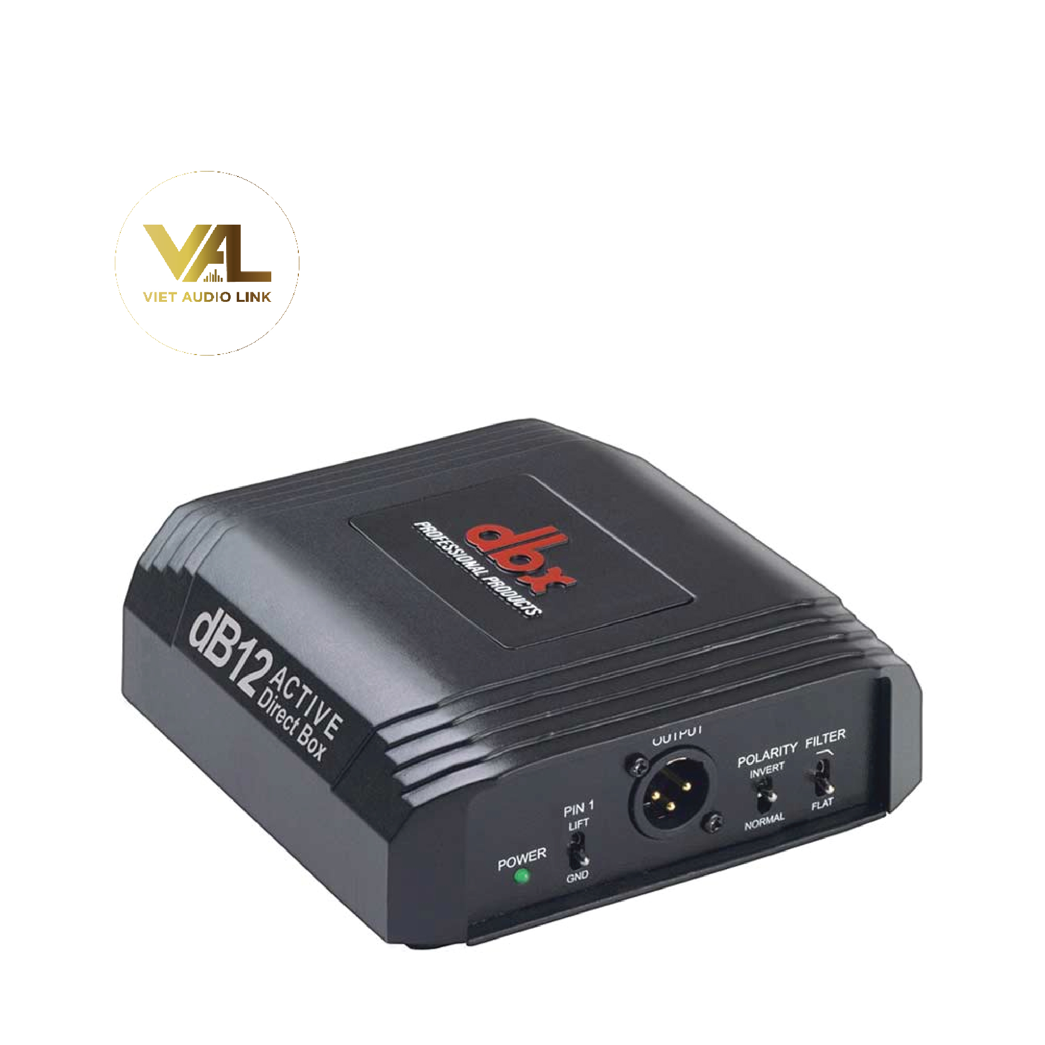 vietaudio_bo-dieu-chinh-tan-so-dbx-db-12
