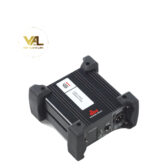 Bộ điều chỉnh tần số DBX DI1