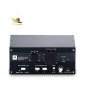 Bộ điều khiển âm lượng JBL MPATCH2